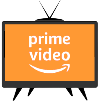 Sponsored TV Dashboard